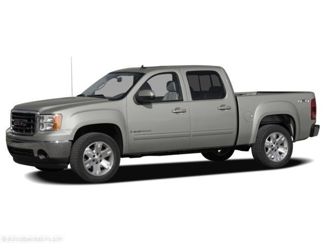 gmc sierra 1500 2009 3GTEK23379G191815 image gmc sierra 1500 2009 3GTEK23379G191815 image